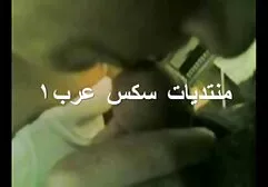 تازه کار, پستان گنده, جس, وب کم با كس جنده اسباب بازی # Mrbrain1988