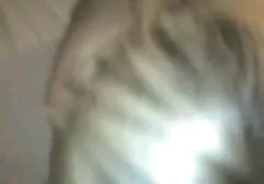 Dana Dearmond سکس سکس خوردن کس