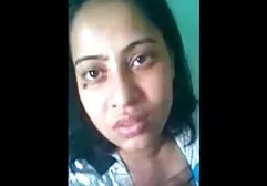 کلر ریچاردز S66 عکس شهوانی کس 04-18