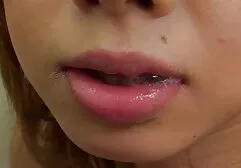 لزبین, فیلم سکسی از کس دوقلو, در
