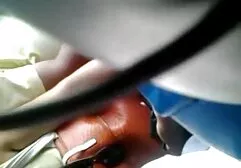 BESOFFENE وزارت امور داخله FICKT تصاویر کس سکسی MIT STIEFSOHN