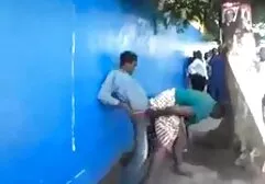 یک زن امريكاهي كس كون كير عكس سكسي زیبا!