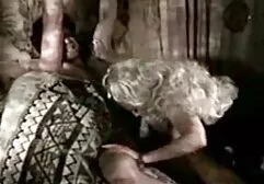 شهوت انحراف فیلم سکسی کس خوردن و فضا