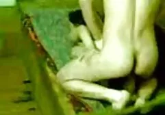 لبخند لب به لب بسر برده مامان فیلم سکسی کس خوردن بدون شورت عاقبت