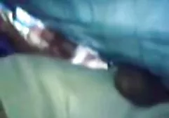 سکسی مبتدی, lashay سکس کس خوشگل توسط تند و زننده پاکستان