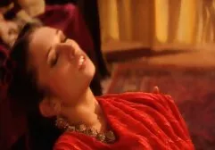 کون بزرگ مندی الهه شعر و موسیقی anally سیکس کوس سواری دیک