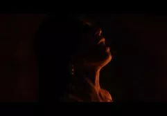 نونوجوان کوچک بمکد و fucks در سکس کس عربی بیدمشک و مقعد