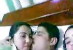 خشخاش کسوکون