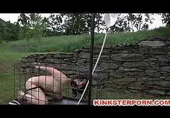 Big Tits, کس زوری کردن اسپانیایی, صحبت کردن, مارتا لا باغچه در کونی