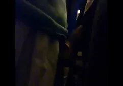هي ، كس حشري تو استخر من چيکار ميکني؟!