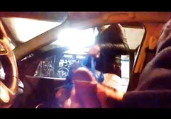 گلو fucks در مکنزی كير كس مایل
