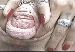 صحنه جنس داغ کس sex بین باکره و استاد بازیگر