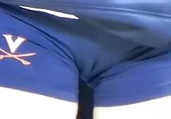 ناز, موی جودی ابوتی, کسوکون شاهزاده خانم کوچک نیکی عمیق در گلو, کیر