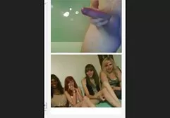 نقاب دار فیلم سکسی کس تنگ زن و شوهر