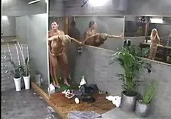 Besoffene Sexi سکس با کس تپل Susi wird heftig benutzt