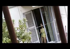 از آنجا که شما خوردن تقدیر, آن باعث می شود من احساس كس كون وحشت زده CEI