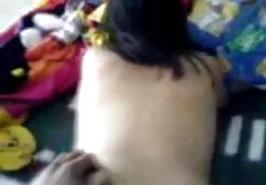 FantasyMassage, دستور ماساژ در دفتر کوس کون کیر