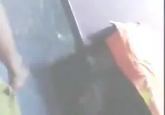 پورنو کردن کس زوری طب مکمل و جایگزین آسیایی