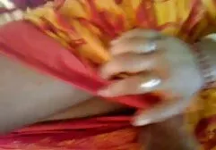 Brazzers-Big Wet Butts-Chrissy لین و بروس سرمایه گذاری - سکس کس تپل