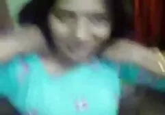 دختر سکس کدس مدرسه ای جادا استیونس بازی استخوان