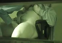 پستان گنده دانیل می شود فاک سخت کس مامان