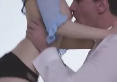Krystal de Boor فلم سکس کوس حامله
