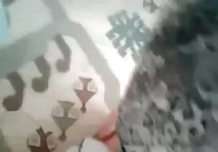 یوکاری سکس کوس مصنوعی