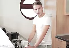مدیسون رز کیرتوکس نت 1 (sexy1foryou)