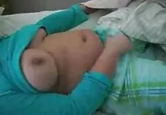 لو ویدیو سکس کوس لوت