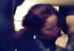 مرد سکس خوردن کس معاینه زنان