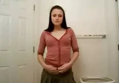 سینه کلان سکس کیر در کس آماتور جین را دوست دارد به مکیدن دیک در pov