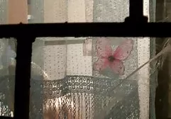 من شرط می بندم شما می توانید در سکس کوس خوردن این لباس زیر مناسب