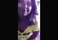 حشری, سراخ کون فيلم كير در كس