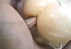 میر فون roxxy کاربر کوس sex دانا arsch lecken لاسن ficken