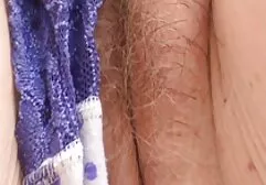 نوجوان, نیکا نوار را کس اچ دی دوست دارد لعنتی الاغ