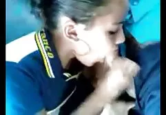 آسیایی, سگسی کوس انگشت, جاسوسی