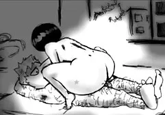 فاحشه نونوجوان ویتنی رایت بمکد سیکس کوس و fucks در دختر