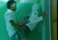 نایلون 5.1 داف کس