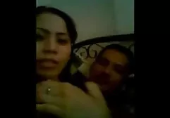 او در کس زوری مبارزه 196