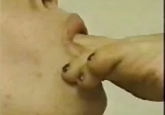 مگان كير تو كس مینا