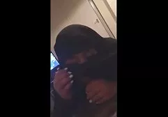 راننده تاکسی زن عقاب سیاه سوپر کون کوس