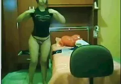 - تلفیقی, کسsex 18yo, با انزال