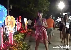 شیرین, آلمانی, گاييدن كس وكون نونوجوان