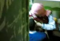 لزبین, paitent, در بند, سکیس کوس پرستاران!