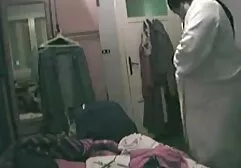لوله کش قدیمی سکس خوردن کس