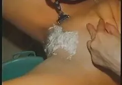 این دختر سیکس کس مثل این است
