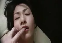روسی, موج سوپرکیر وکوس