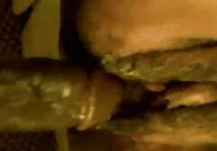 زیبا, چینی, دوست دختر, سکس خوردن کوس خود فیلمبردار