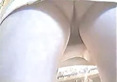 2. مرحله خوردن کس سکسی