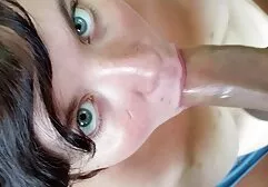 مورد آزار قرار کوس sex گرفته توسط, سینه کلان, برده-p2